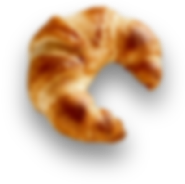 croissant.png