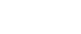 leve-logo.png