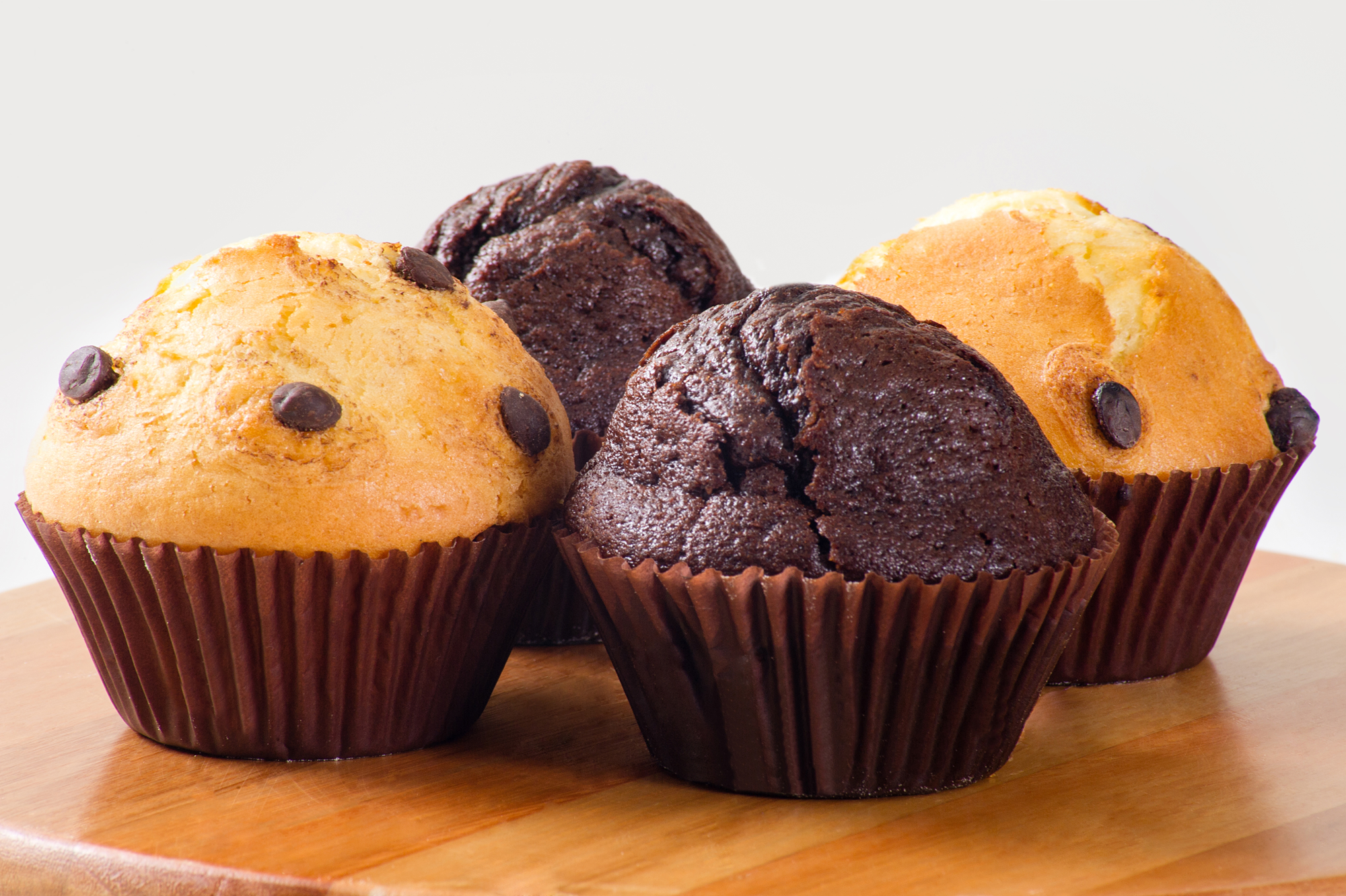 /media/992/muffin-leve-sabor.png